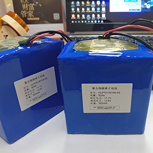 讓我們了解數(shù)碼相機(jī)鋰電池的正確使用方法吧！