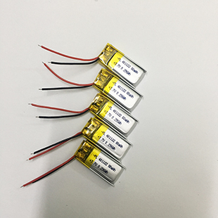 什么是鋰電池你知道嗎？